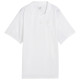Puma Γυναικεία κοντομάνικη μπλούζα Jer-She Football-Inspired Polo